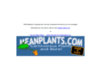 plantmadness.com