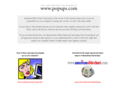 popups.com