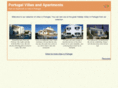 portugal-villas.biz