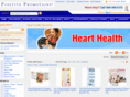 positivehearthealth.net