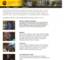 prairiefiremedia.com