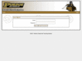purdue-studyhalltracker.com