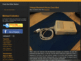 pushtheotherbutton.com
