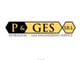pyges.com