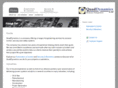 q4dynamics.com