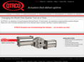 qtrco.com