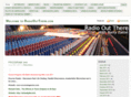 radiooutthere.com