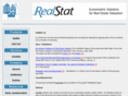realstat.com