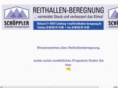 reithallen-beregnung.com