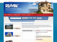 remaxpalmcity.com