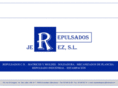 repulsadosjerez.com