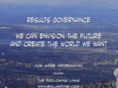 resultsgovernance.com