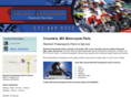 revlimitpowersports.com