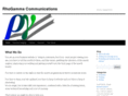 rhogamma.com
