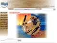 rigilindia.com
