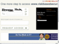 riskbasedsecurity.com