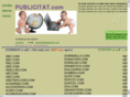 ritmo-latino.com