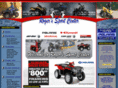 rogerssportcenter.net