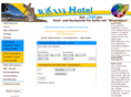 rolli-hotel.net