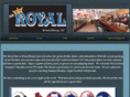 royalbarnj.com