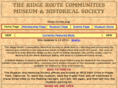 rrchs.org