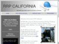 rrpcalifornia.com