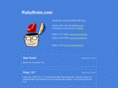 rubybrain.com