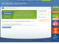 saltlakecityalarmsystem.com
