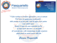 saporidelsud.com