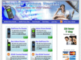satellitephonerentals.org