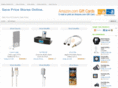 savepricestores.com