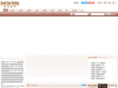 scottcaoviolins.net
