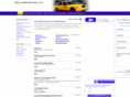 seattleairporttaxi.com