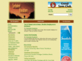 secludedvacations.com