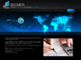 secmer-experts.com