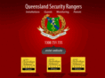 securityrangers.com.au