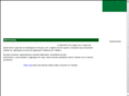 seg-epis.com