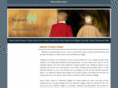 seniorshomes.com.au