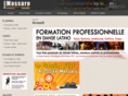setchi.com