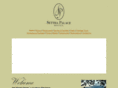 setthapalace.com