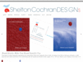 sheltoncochran.com
