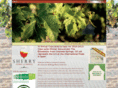 sherrycouncil.com
