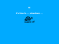 slowdown.net