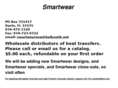 smartwearnow.com