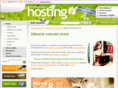 spectrum-franek.com