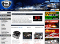 speedlabcenter.com
