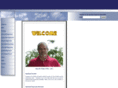 spiritualhypnosis.com