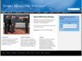 sportsmarketingstrategy.com