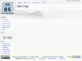 sql66.com