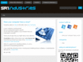 sr1i.com